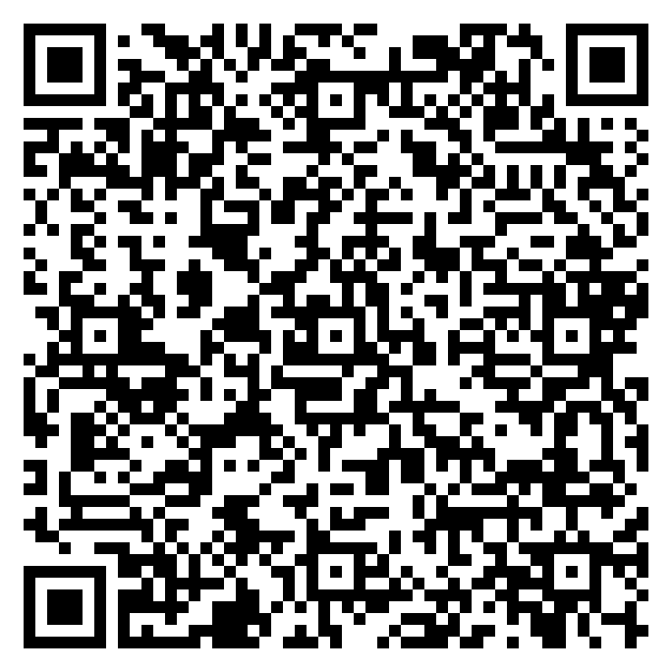 kod QR z danymi kontaktowymi 08099164600000