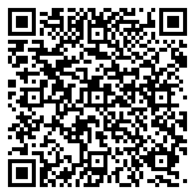 kod QR z danymi kontaktowymi 36517488100000