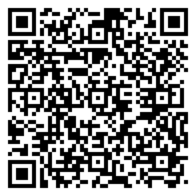 kod QR z danymi kontaktowymi 54098097700000