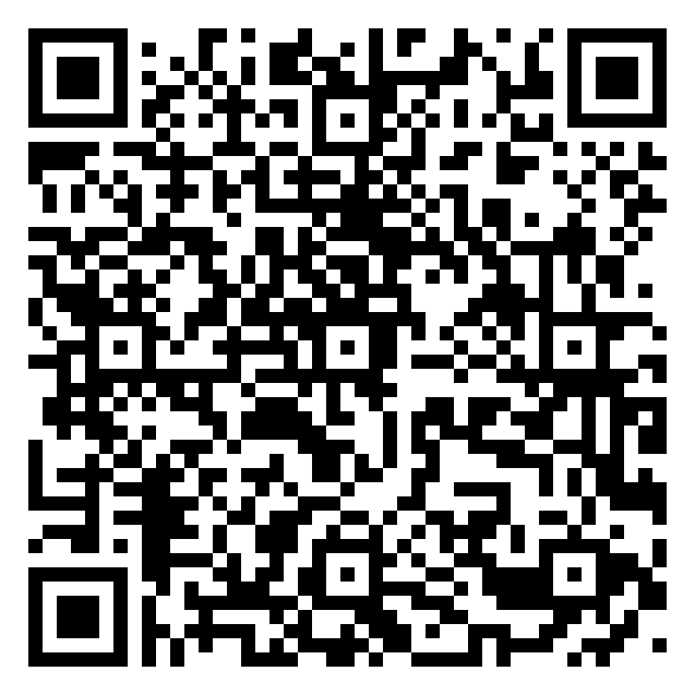 kod QR z danymi kontaktowymi 36128382800000
