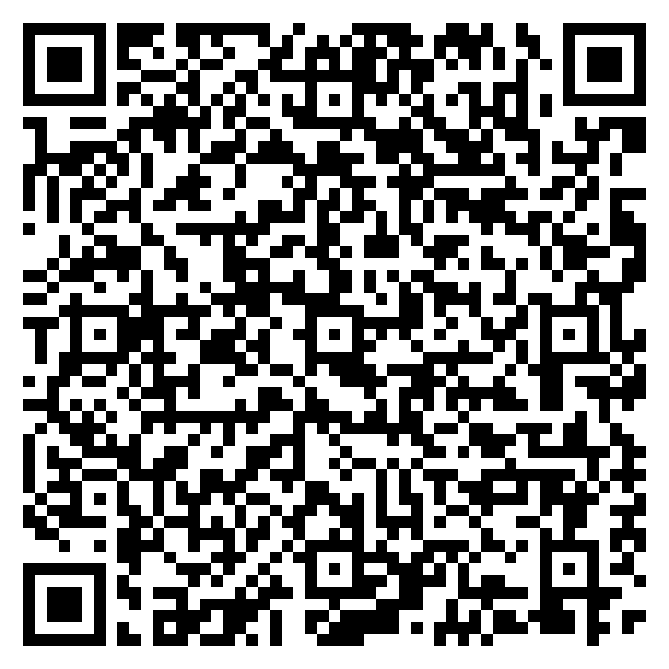 kod QR z danymi kontaktowymi 01144324600000