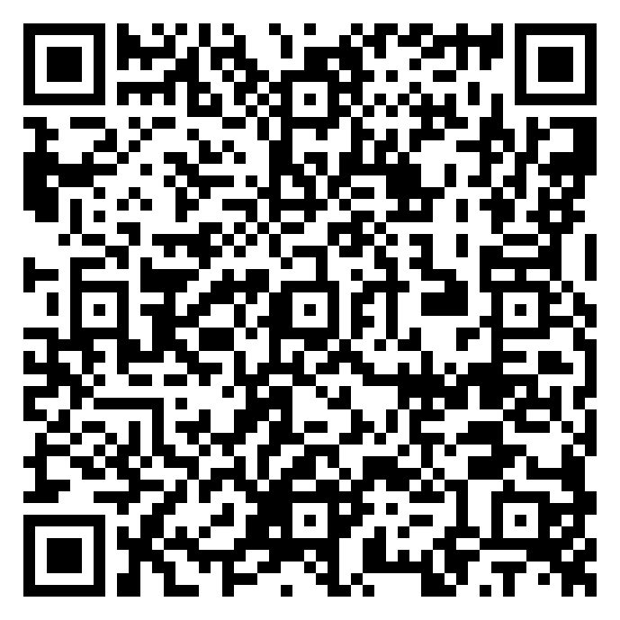 P.H.U. FIZJOFIT DOROTA POLEWSKA kod QR z danymi kontaktowymi kod QR z danymi kontaktowymi 30278605300000