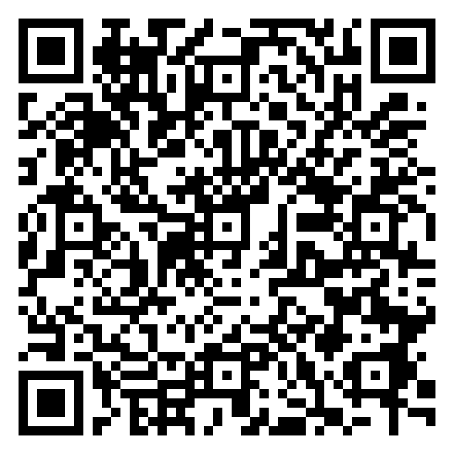 kod QR z danymi kontaktowymi 02047302000000