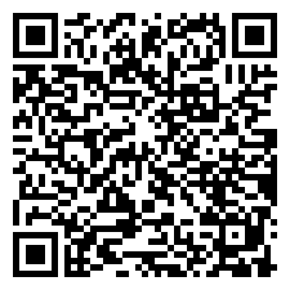 kod QR z danymi kontaktowymi 19045444600000