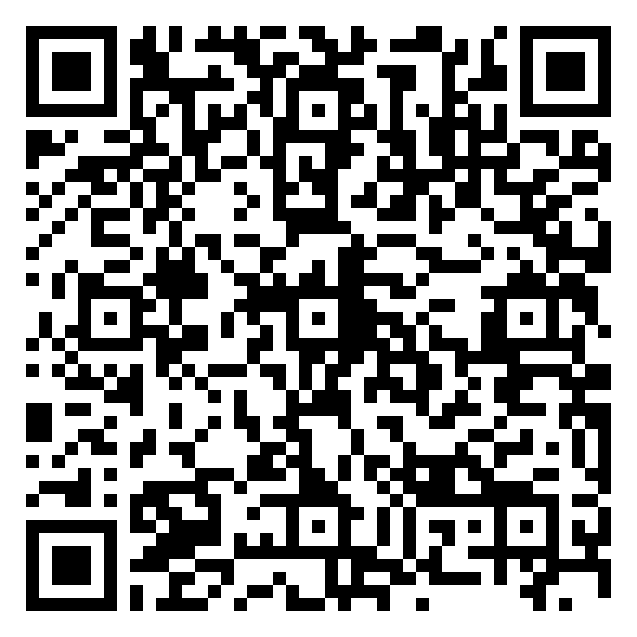 kod QR z danymi kontaktowymi 08111056000000