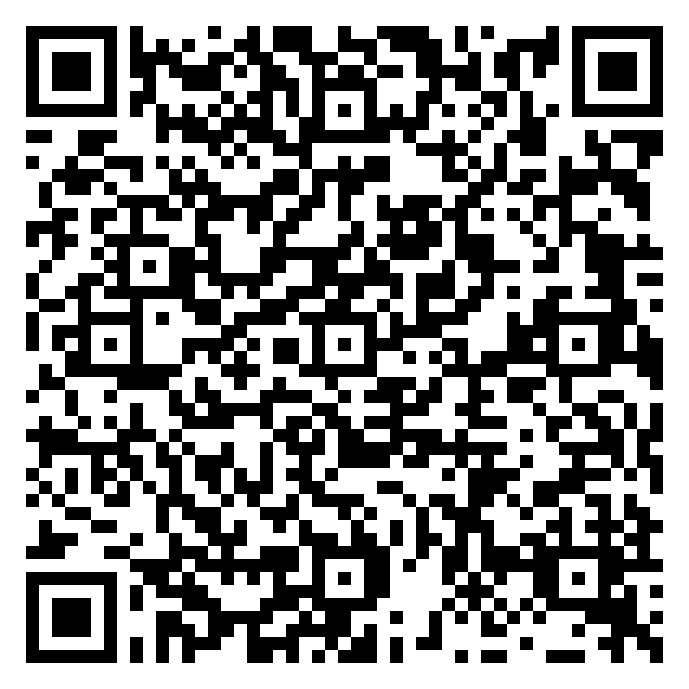 P.H.U. FOR YOU Ewelina Łukaszewska kod QR z danymi kontaktowymi kod QR z danymi kontaktowymi 36029801200000