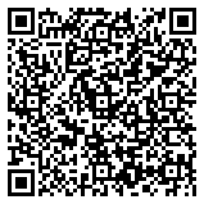 kod QR z danymi kontaktowymi 38067789200000