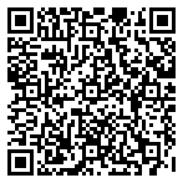kod QR z danymi kontaktowymi 36111452800000