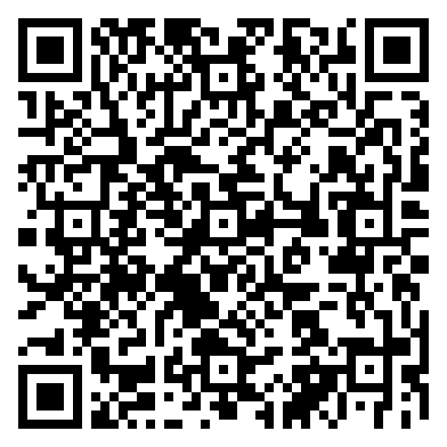 kod QR z danymi kontaktowymi 57087607300000