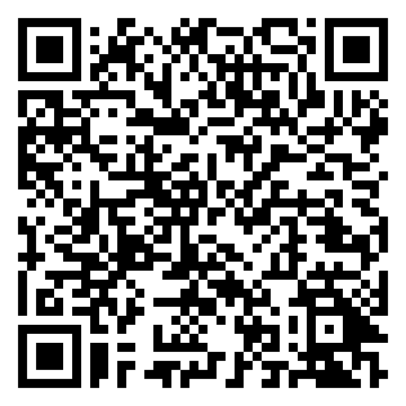 kod QR z danymi kontaktowymi 06054372200000