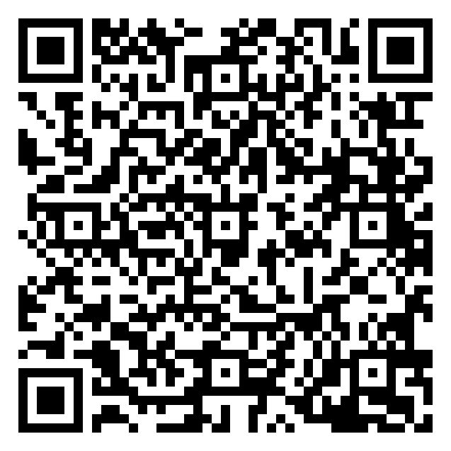 kod QR z danymi kontaktowymi 23007221100000