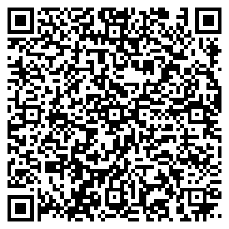 kod QR z danymi kontaktowymi 24085881400000