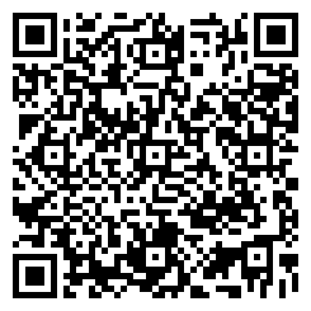 kod QR z danymi kontaktowymi 79075181700000