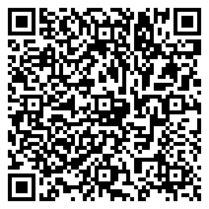 kod QR z danymi kontaktowymi 22101239000000