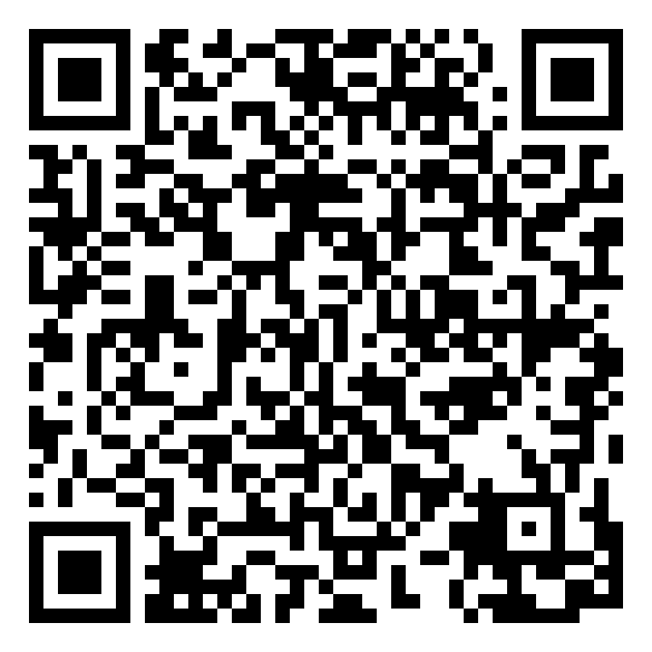 kod QR z danymi kontaktowymi 00806071100000