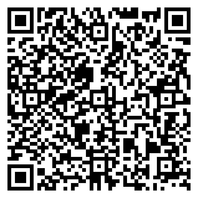 kod QR z danymi kontaktowymi 22057051400000