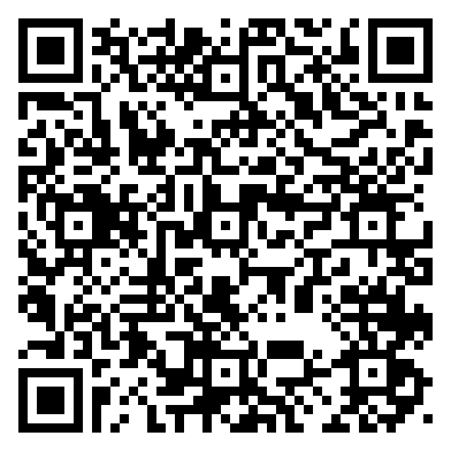 kod QR z danymi kontaktowymi 52298931400000