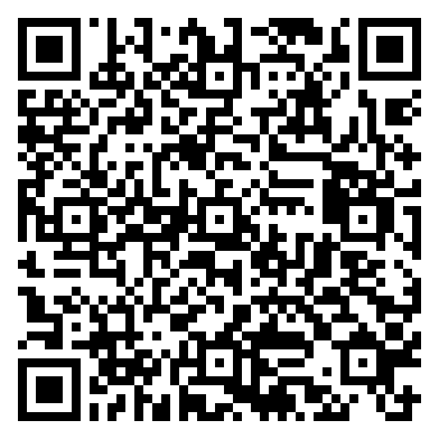kod QR z danymi kontaktowymi 10027612400000