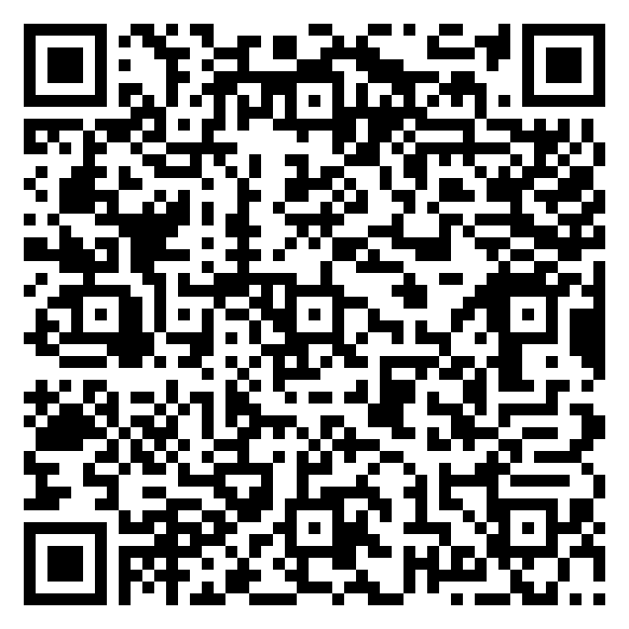 kod QR z danymi kontaktowymi 36412605800000
