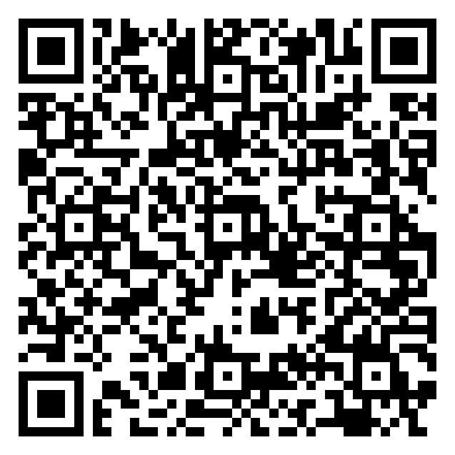 kod QR z danymi kontaktowymi 52033282800000