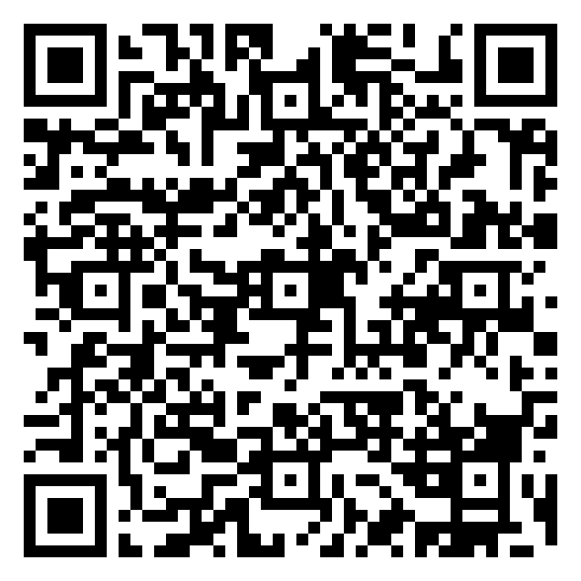 P.H.U. FULL-COMPLEX Marek Ratajczyk kod QR z danymi kontaktowymi kod QR z danymi kontaktowymi 25059774800000