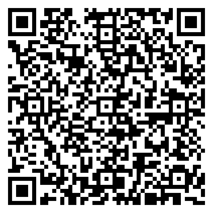 kod QR z danymi kontaktowymi 38307181300000