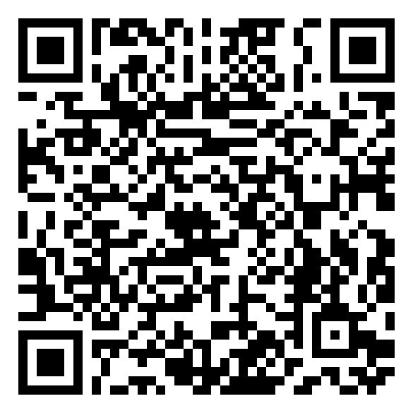 kod QR z danymi kontaktowymi 21038235800000