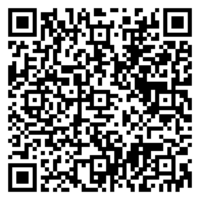 kod QR z danymi kontaktowymi 89149401200000