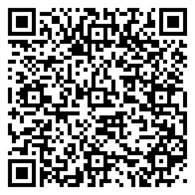 kod QR z danymi kontaktowymi 52907822500000