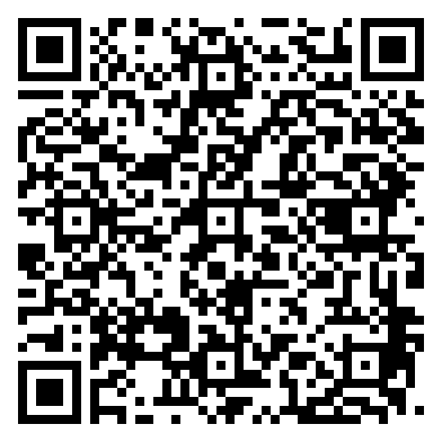 kod QR z danymi kontaktowymi 25076136600000