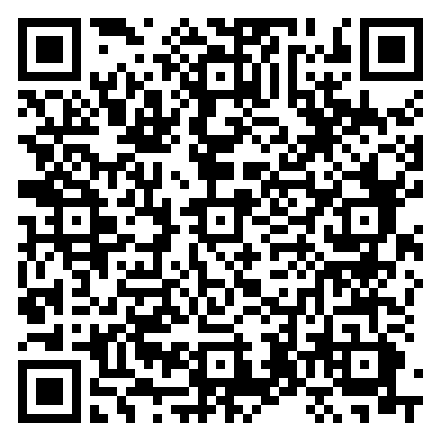 kod QR z danymi kontaktowymi 34075700400000