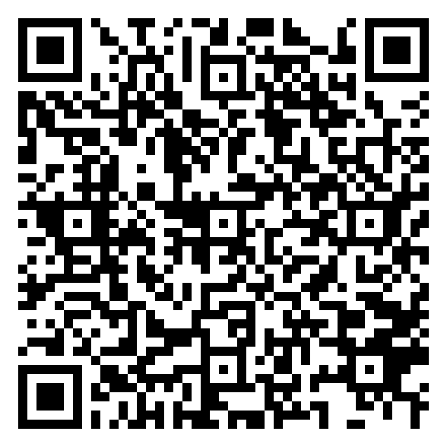kod QR z danymi kontaktowymi 52071838000000