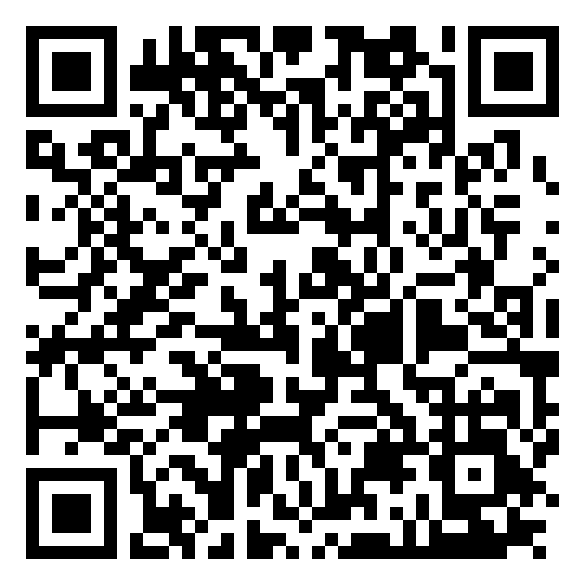 kod QR z danymi kontaktowymi 10064588600000