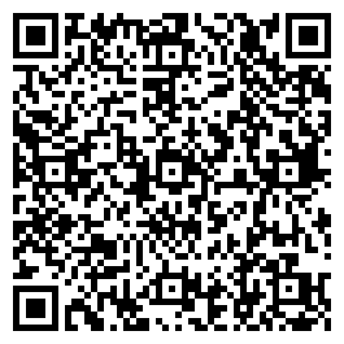 kod QR z danymi kontaktowymi 14026468000000