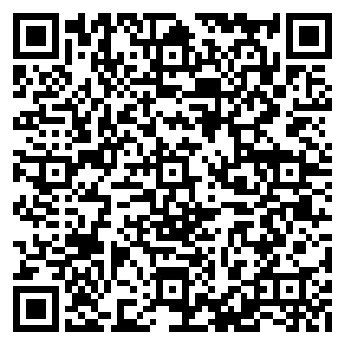 kod QR z danymi kontaktowymi 93297499900000
