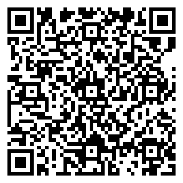 kod QR z danymi kontaktowymi 01587225700000