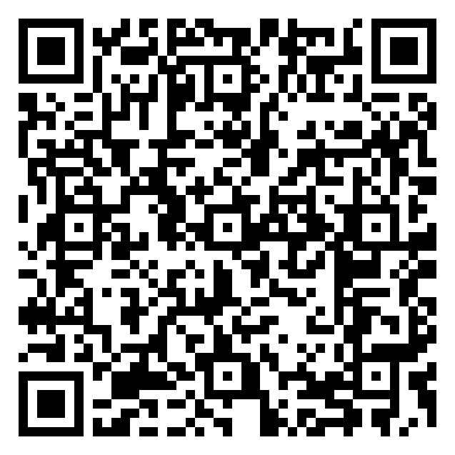 kod QR z danymi kontaktowymi 13000953000000