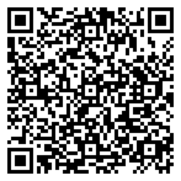 kod QR z danymi kontaktowymi 24021467200000