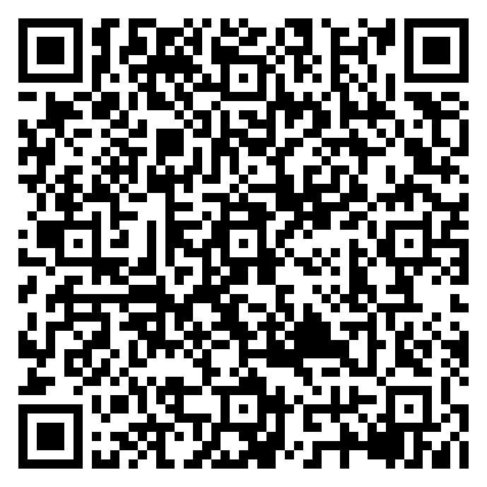 kod QR z danymi kontaktowymi 47142550700000