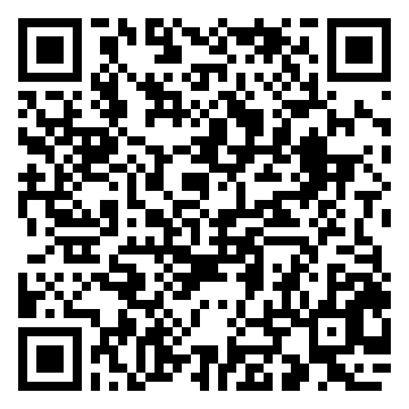 kod QR z danymi kontaktowymi 13087816000000