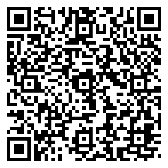 kod QR z danymi kontaktowymi 09298545800000