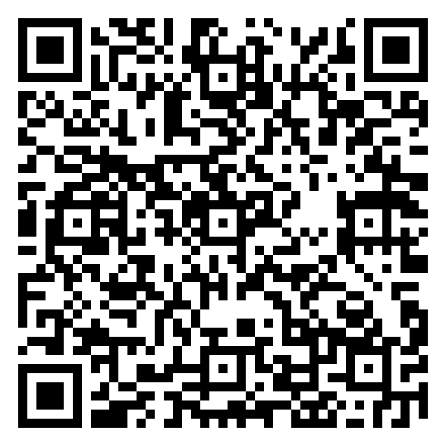 kod QR z danymi kontaktowymi 36334043000000