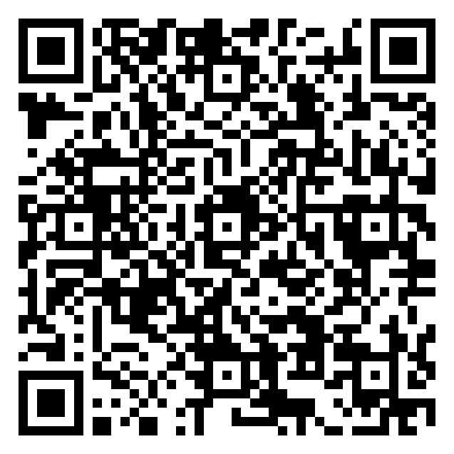kod QR z danymi kontaktowymi 22033834900000