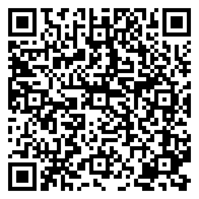 kod QR z danymi kontaktowymi 23118884900000