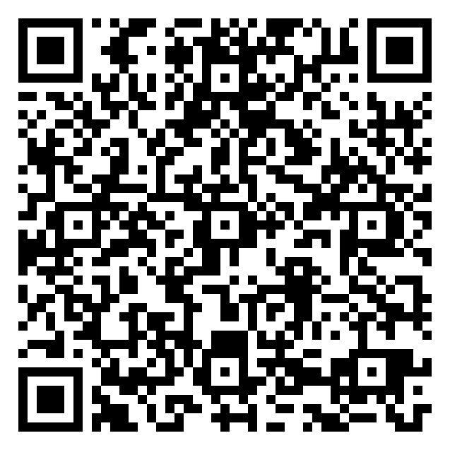 kod QR z danymi kontaktowymi 89107607100000