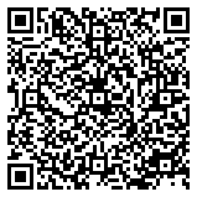 kod QR z danymi kontaktowymi 38301666500000