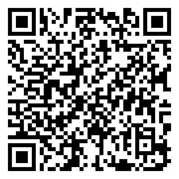 kod QR z danymi kontaktowymi 38644065900000