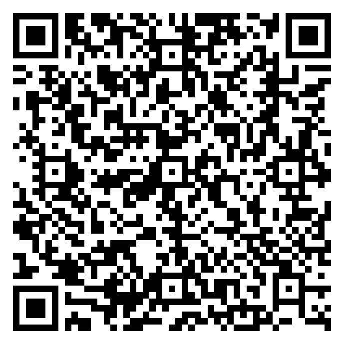 kod QR z danymi kontaktowymi 08036691900000