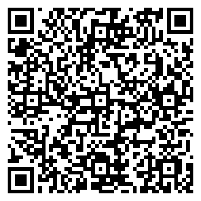 kod QR z danymi kontaktowymi 08024793600000