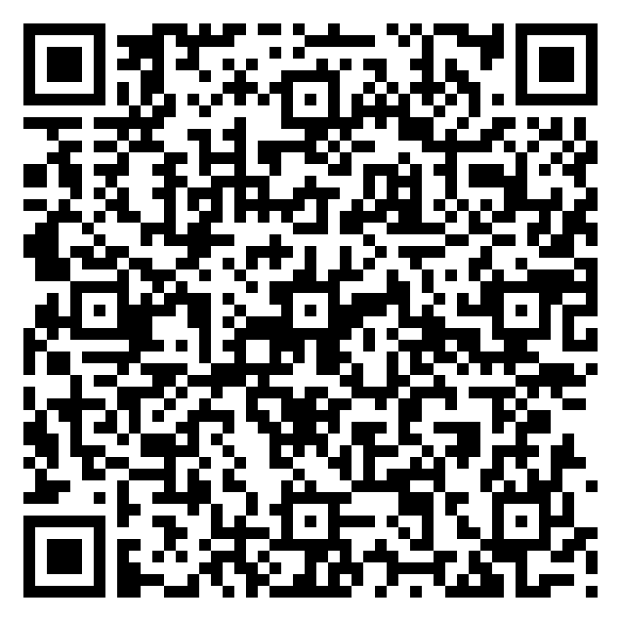 kod QR z danymi kontaktowymi 87125807200000